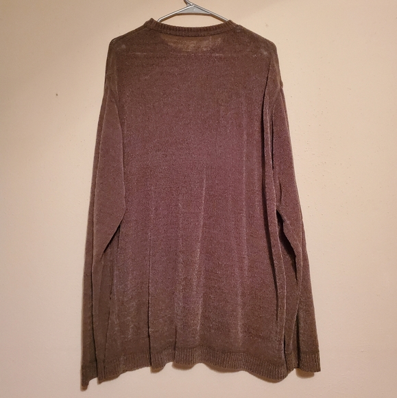 Sweater - Picture 3 of 4